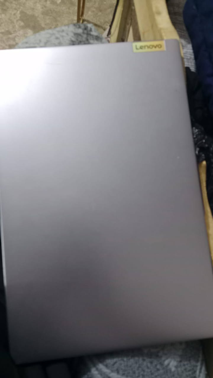سلام عليكم شباب هاي نعرضت علي ب 500 تسوى لا


**إذا كنت صاحب هذا الإعلان وتريد حذفه لأي سبب، رجاءا أرسل رسالة إلى الدعم الفني**
