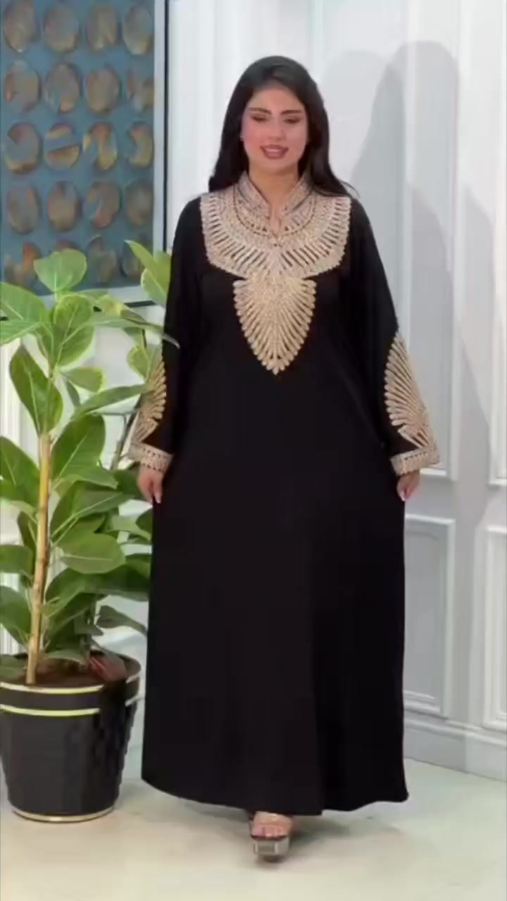 مخاوير رمضان المبارك


**إذا كنت صاحب هذا الإعلان وتريد حذفه لأي سبب، رجاءا أرسل رسالة إلى الدعم الفني**