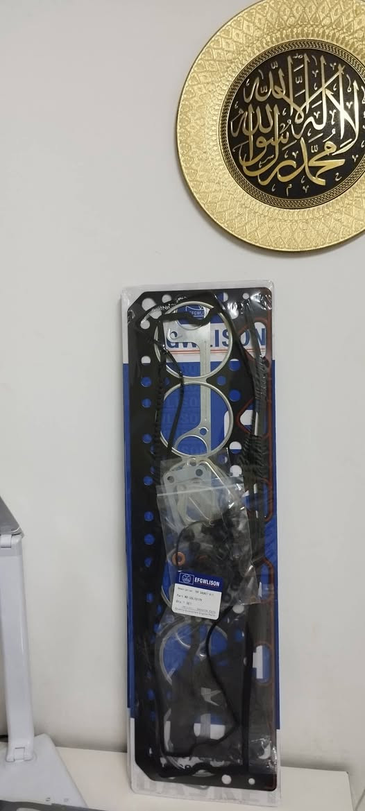 تم بحمد الله وصول وجبة أدوات بيركنز
-
العنوان : بغداد : باب الشيخ داخل كراج حجي جبير
للتواصل والإستفسار  : ***********
*********** بإدارة أحسان التميمي
