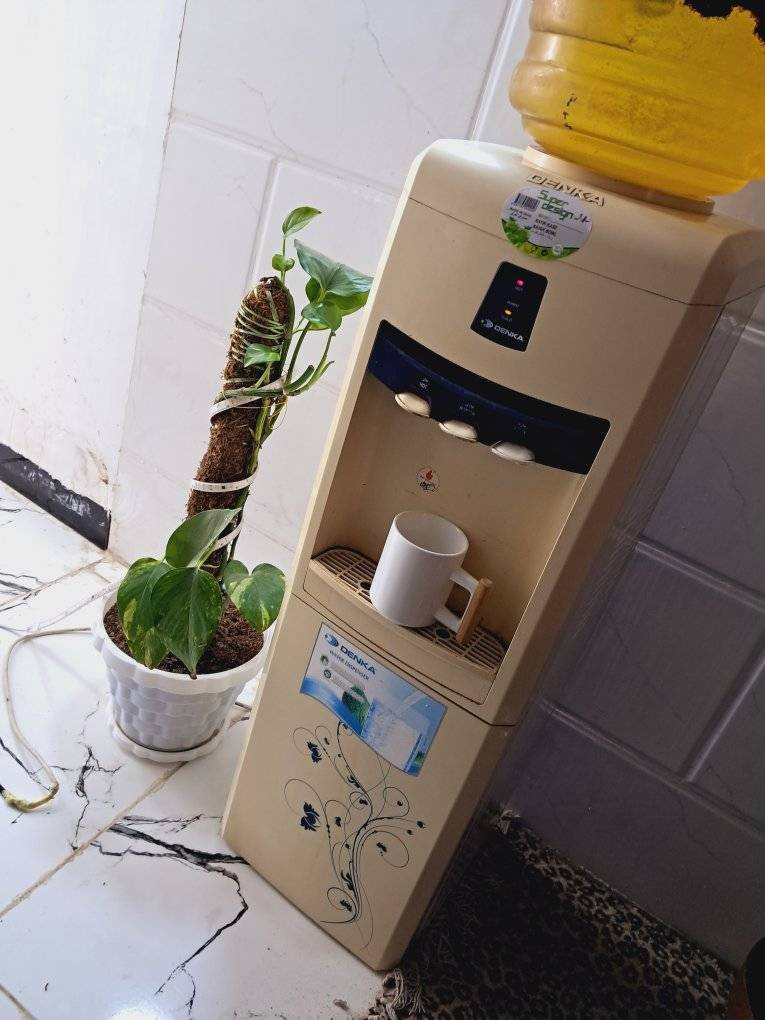 سلام عليكم مرخصت الادمن أغراض للبيع مكان لبياع شرطه الخامسه اي استفسار خاص غراض كلهن نظيفات شري خاص او اتصال عل رقم ***********
