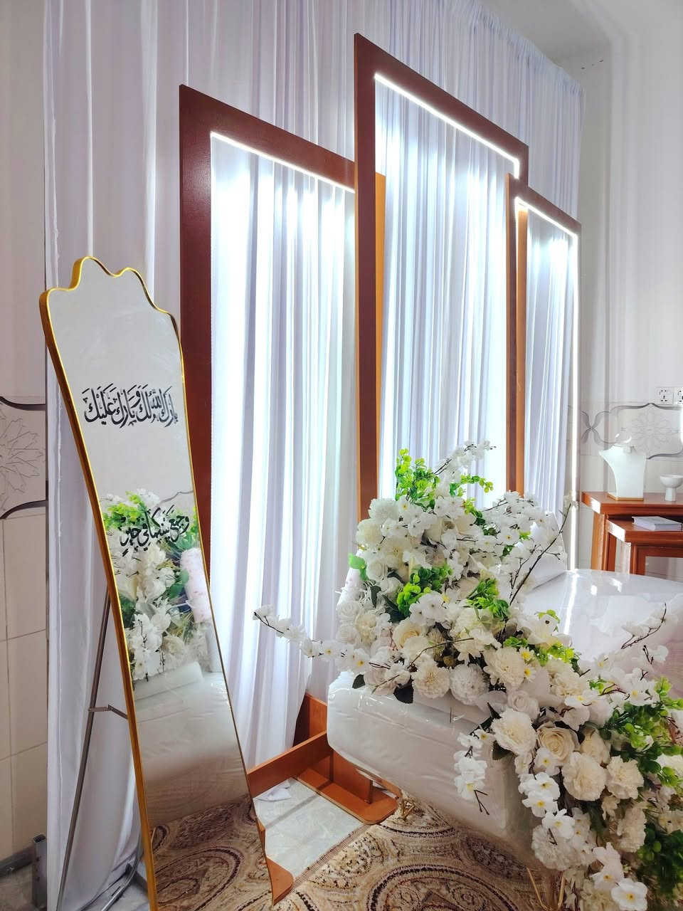 اللهم صل على محمد وال محمد


**إذا كنت صاحب هذا الإعلان وتريد حذفه لأي سبب، رجاءا أرسل رسالة إلى الدعم الفني**