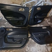 تخم بطاين بوب جارجر  بدون كسر فارغات نضافه 70 بل ميه الشراي يراسل خاص ...