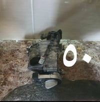 فورزا • تفصيخ • صفر