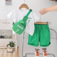 بضاعة أطفال • يمنية • بيع جملة