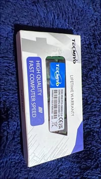 اصلي • غير مستخدم • حلة