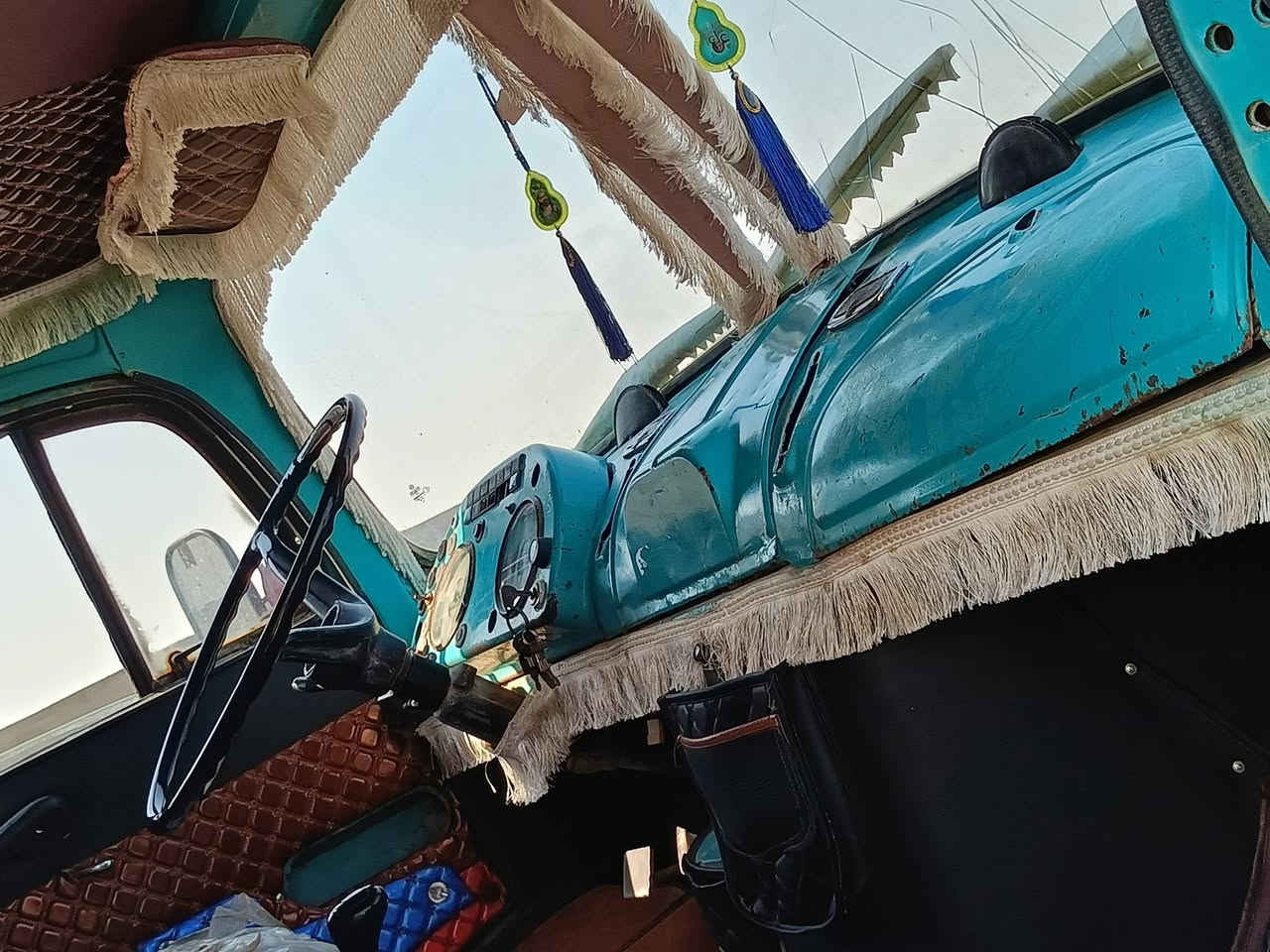 سلام عليكم أبو اردين موديل 75
شاصي 8 طن خام مكفول كفالة عامة 
محرك وكير مكفوالات 
تنكر جديد تفصال الموصل 
رقم بغداد انكليزي بسنوية تنكر 
***********
