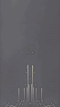 يا الله سلام عليكم فولكه للبيع اقره  المنشور قبل لا تخابر تحويل جديد من اجره ال خصوصي سنويه وهزه 2026تحويل ثاني يوم بسمك... 
1مكينه وكير ونجي بل كارتون   ترايك وين ما تريد 
2داخليه انظف من الصوره ولحسين الصوره ظالمته 
3لايت ارنب زنون 
سياره كفاله  من الظربه ماعد اخياسات بيه وموجوده اصوره قبل لا تنصبق  ما مشتغله بسوق ابد مال جناي 
جاهزه من الطول  للطول من كلشي ظفيره ابلادي ما ملعوب بيه دون تواير بل كارتون ابو الخطه سياره محوره من الطول للطول سيدان 15حداديه بل كارتون تونيه شاده 
ارقام دولي الجديد السياره انظف من الصوره تجي وتشوف بعينك السعر 55وبيه مجال نقص بس تبريد الاستفسار ***********
