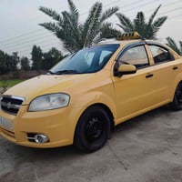 س/ع للبيع افيو ٢٠١١ شركه العامه مكينه مفتوح كير اوتوماتيك رقمه بابل ان...