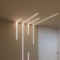 صباغ ديكورات • بديل الرخام • باركي أرضيات