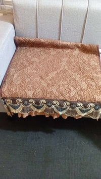 غرفة نوم • أثاث