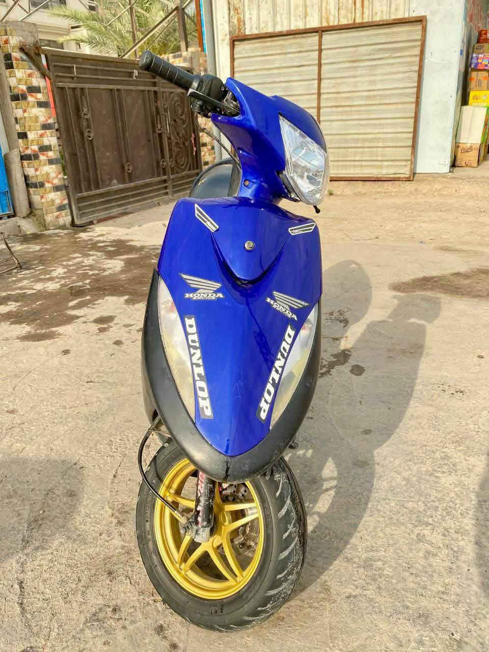 السلام عليكم شباب ماكس عدله للبيع السعر 550 جاهزه سلف هندر كهربائيات مكينه حلوه استفسار اتصل  *********** جكوك
