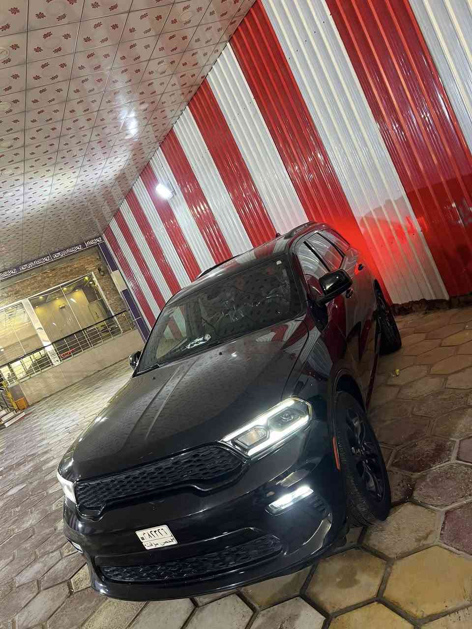 يالله سلام وعليكم دورنكو 2024 اصل كارتون سياره

دورنكو Gt كفاله عامه بيها فقط بنيد اصلي شرط سياره نضافتها 100/100 باقي تفاصيلها خاص او *********** 

واتساب ***********
