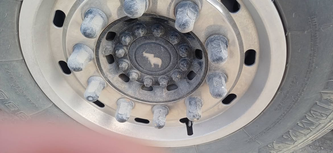 سلام
عليكم عندي للبيع عربانه 3د تك شمتز شاصي بنكلايز وجتف بنكلايز دناكير ساف حديثه عربانه جديده معنه الكلمه جاهزه من كلشي فصل ربط  سليمانيه 7701596660-- 

7704480494--


**إذا كنت صاحب هذا الإعلان وتريد حذفه لأي سبب، رجاءا أرسل رسالة إلى الدعم الفني**