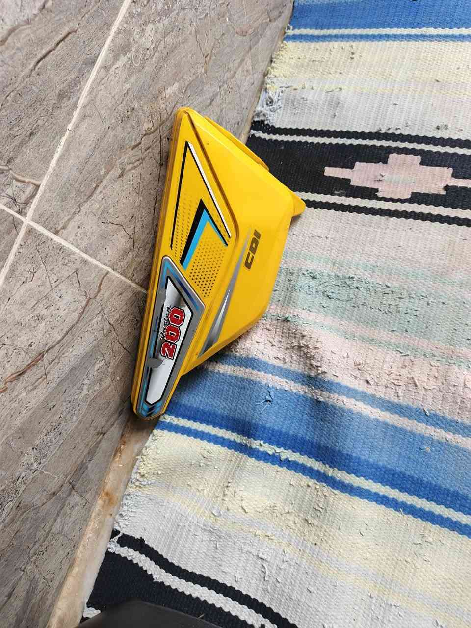 سلام عليكم اخوان كلهن اصليات وشركه شرط الشغل ارقام سولنك اصليات مو تجاري شغالات+ دروعه +صالنصه سولنك شركه كاتم؟+درع لايت جديد خوذه عدد 3+صناديك دلفري عدد 2+هورنات اصليات + بلوجكترات كلمن وسعره + ستانات مبايل+سماعات امبي ثري+ علامه سولنك اصليات شركه شغاله+صفاحيه سولنك اصليه محرك 200؟+مرايات ايراني +صندوك استخدام شخصي الحجم الكبير جديد +درع محرك عدد 2 اخوان اخذ صوره ودزه وانطيك سعر؟  جزاكم الله خير. العنوان فلوجه شهداء *********** اتصال + واتساب
