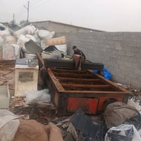 بلازما لبيع قص حديد شقاله لبيع ٠٧٧١٢٢٨٥٥٣٨