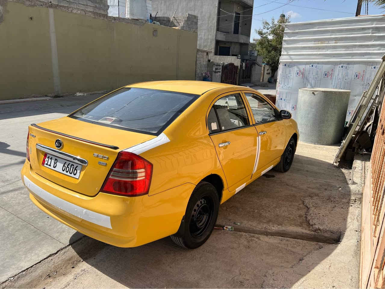 ‏سلام عليكم ليف 620 ‏محرك ‏كورله ￼ ‏حجم 18 بس كير عادي باسمي سنوية 30 دفتر بنزين سيارة ما ناقصهاشي خير من الله*********** Singapore
