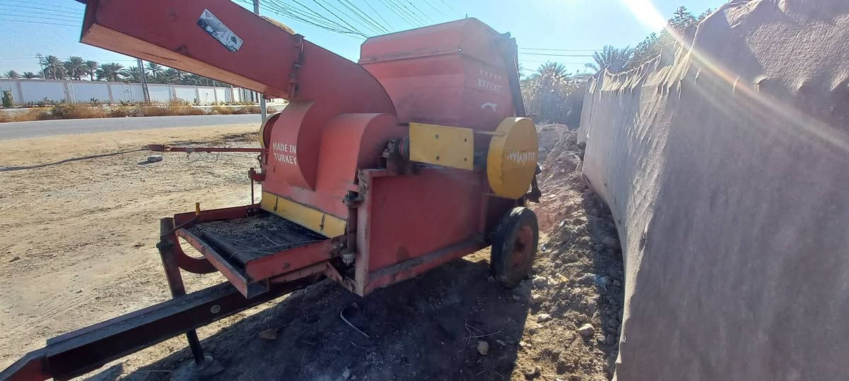 مكاني كربلاء


**إذا كنت صاحب هذا الإعلان وتريد حذفه لأي سبب، رجاءا أرسل رسالة إلى الدعم الفني**