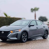 سنترا SV • ٢٠٢٤ • ٢٠ هزار روشتوه