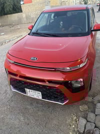 صول جيتي لاين موديل 20 مواصفات ماعدى البصمة والفتحه  جاملغ وبنيد وارد ...