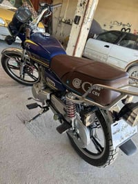 سيفان 24 كفالة عامة 1على1 كهربائيات كلهة شغالة دراجة جديدة اخت الزيرو ...