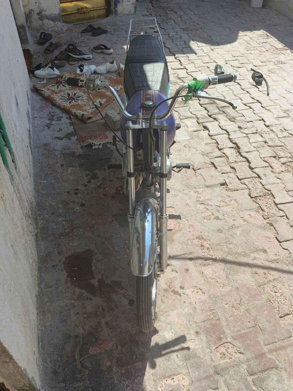 دراجه نامه ادوات سعر 350 بها مجال عنوان بصره حيانيه ***********
