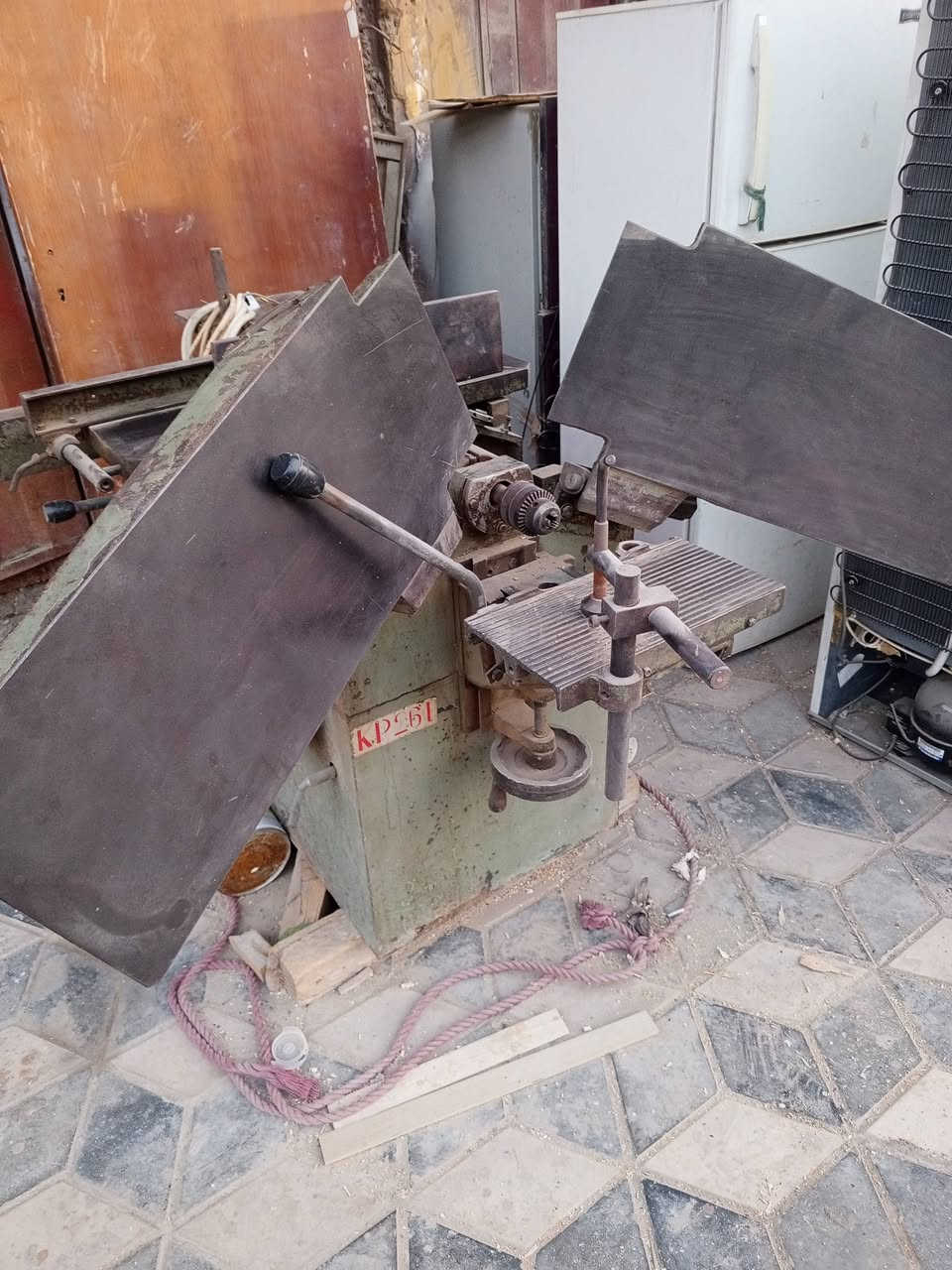 مجموعه بلغاري متكامله للبيع للاستفسار الاتصال على ***********
