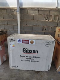 خارجيه طنين جبسون نفيرتر جديد غير مستخدمه مكاني بغداد 07713785622 سعره...