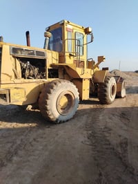 كاوسكي دوش 3،،07825054588
