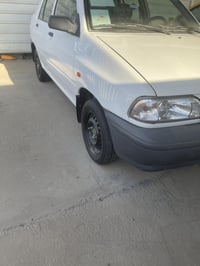 سايبا موديل 2024 كفاله عامه ماشيه٢٠ 07760979358