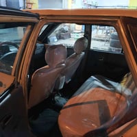 سايبا 2011 • رقم بغداد • شرعي بالموصل