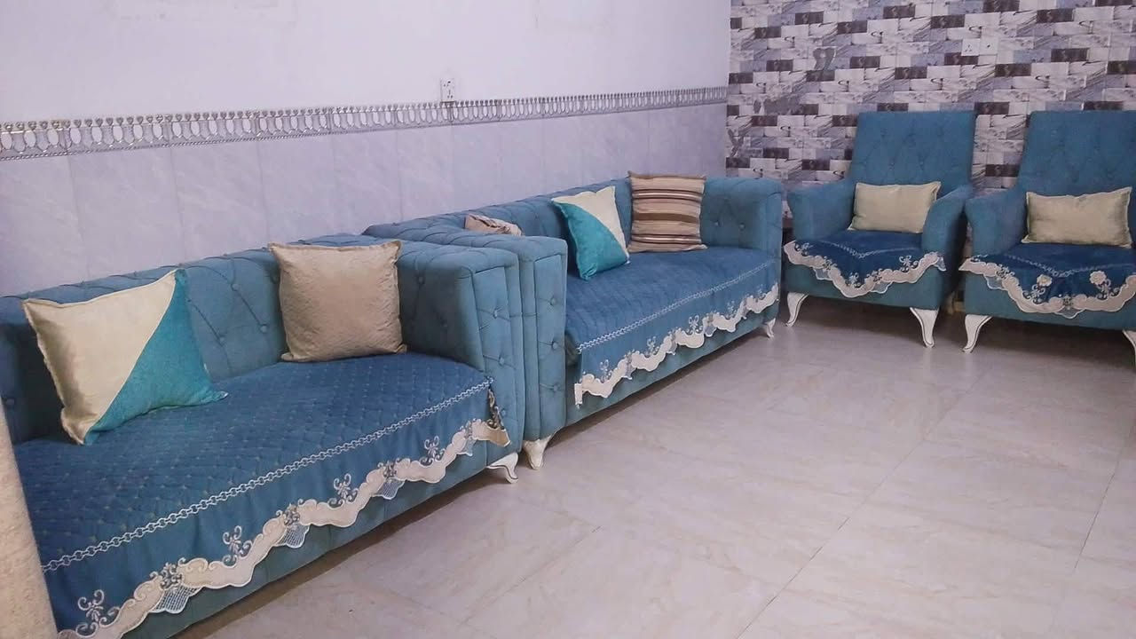 تخم 8مقاعد اي ضرر مابي مكان زعفرانيه 350بيه مجال للشراي


**إذا كنت صاحب هذا الإعلان وتريد حذفه لأي سبب، رجاءا أرسل رسالة إلى الدعم الفني**