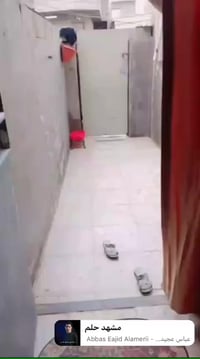 بيت للبيع • ٨٠م • مجمع فدك