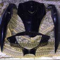 ماكس عدلة • كفرات • ختم واحد