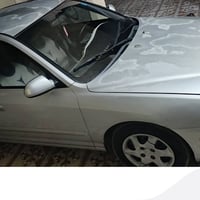 النترا • ٢٠٠٥ • باسمي شرط التحويل