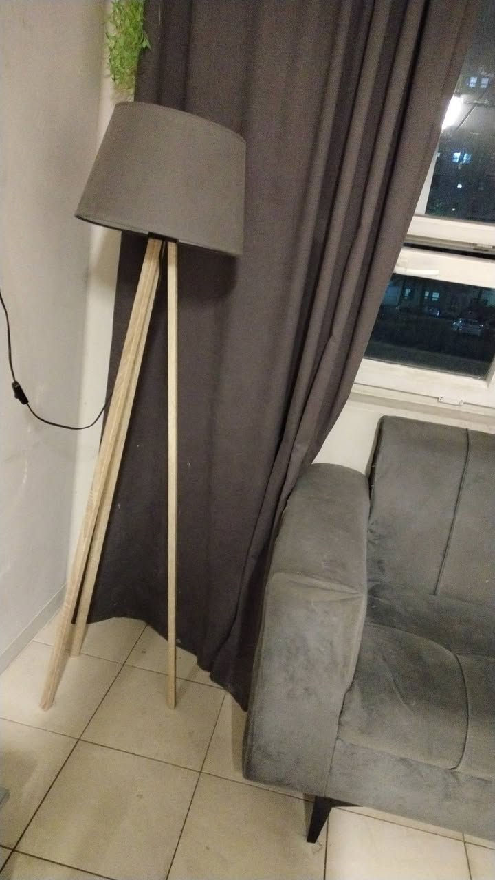 ارجع اعيد نشر بسبب وعود كاذبه حبايب ماعندي حجز ليشتري يجي ياخذه


**إذا كنت صاحب هذا الإعلان وتريد حذفه لأي سبب، رجاءا أرسل رسالة إلى الدعم الفني**