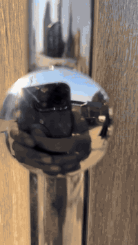 ابو ريان الحداد  07807990425