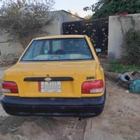 سايبا • كهربائيات شغاله • الوركاء