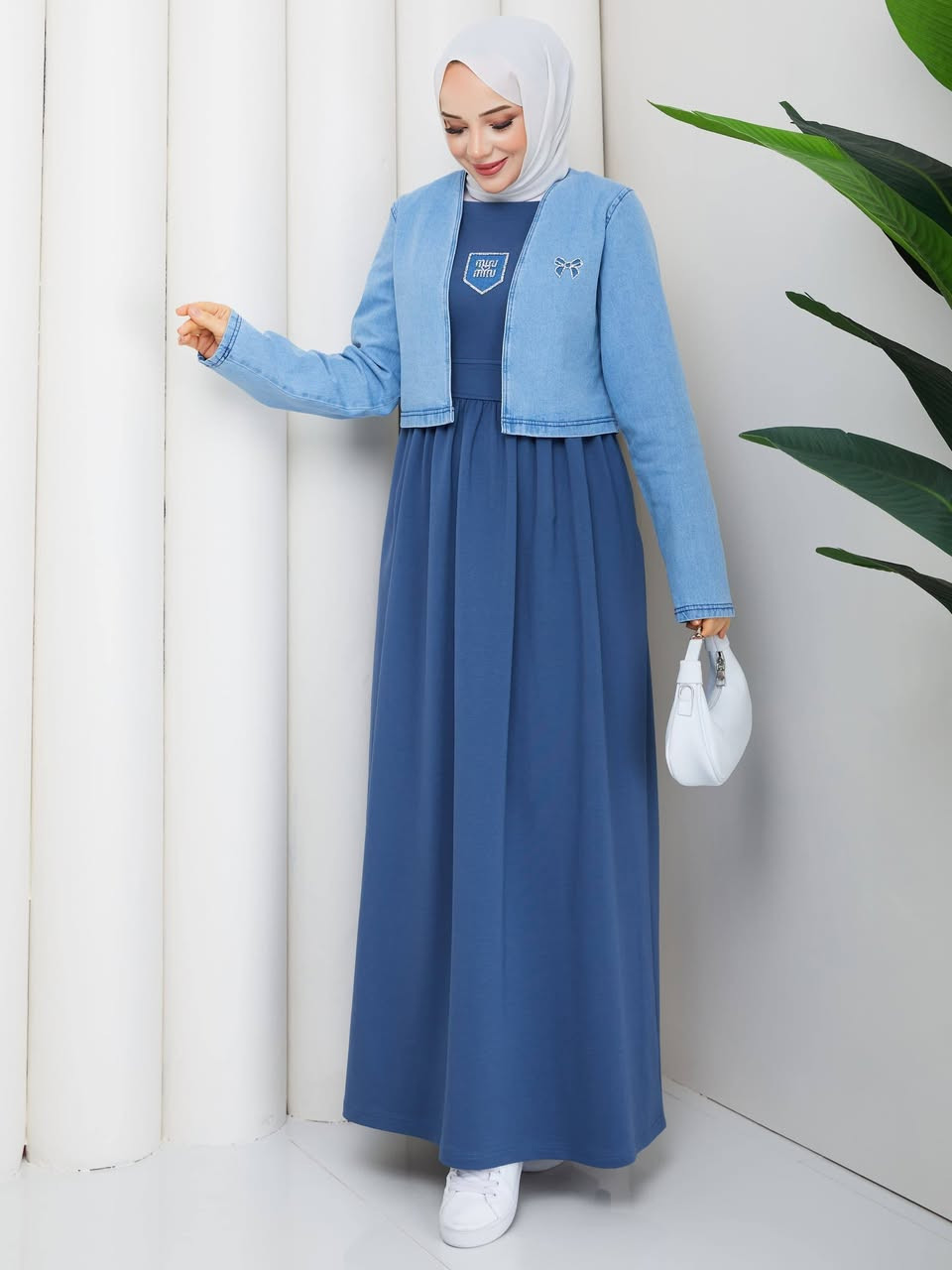 بيع ملابس جملة فقط 🛑👇              
https://t.me/mjd5al21 تلغرام
جميع الموديلات متوفرة على تلغرام 🔥🛑
                                                 
https://wa.me/qr/PU7ERYZ6IY5ZB1 للتواصل واتساب

متوفر شحن إلى أغلب مدن العالم ✈️🌍🛳️📦
#فلسطين #الجزائر #العراق #قطر #امريكا #تونس #جملة #لبنان #محجبات #السعودية #ليبيا #المغرب #قطر #الكويت #عمان #الاردن #اوربا #افريقيا #البسة #الخليل #القدس


**إذا كنت صاحب هذا الإعلان وتريد حذفه لأي سبب، رجاءا أرسل رسالة إلى الدعم الفني**