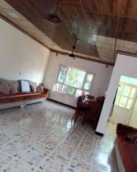 حي النصر • ٢٠٠م • طابو