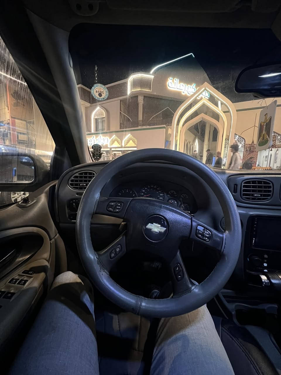 السلام عليكم
بلايزر رقم اربيل
مكينه كير كهربائيات تخم تاير كفاله
السيارة LT
جاهزه
مكاني بصرة
***********
