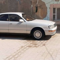 البيع بطه رقمها ذقار٢٧ نكليزي ابيع هل موجود كص كفل نقل جثه كفل كيرمكين...