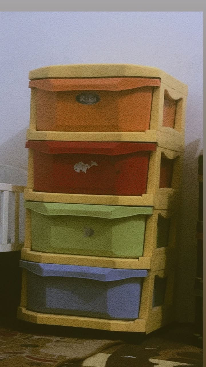 للبيع سعرهن 17 الف


**إذا كنت صاحب هذا الإعلان وتريد حذفه لأي سبب، رجاءا أرسل رسالة إلى الدعم الفني**