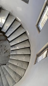 خلفه سيراميك ارضي جداري شغل مضبوط 07745443521