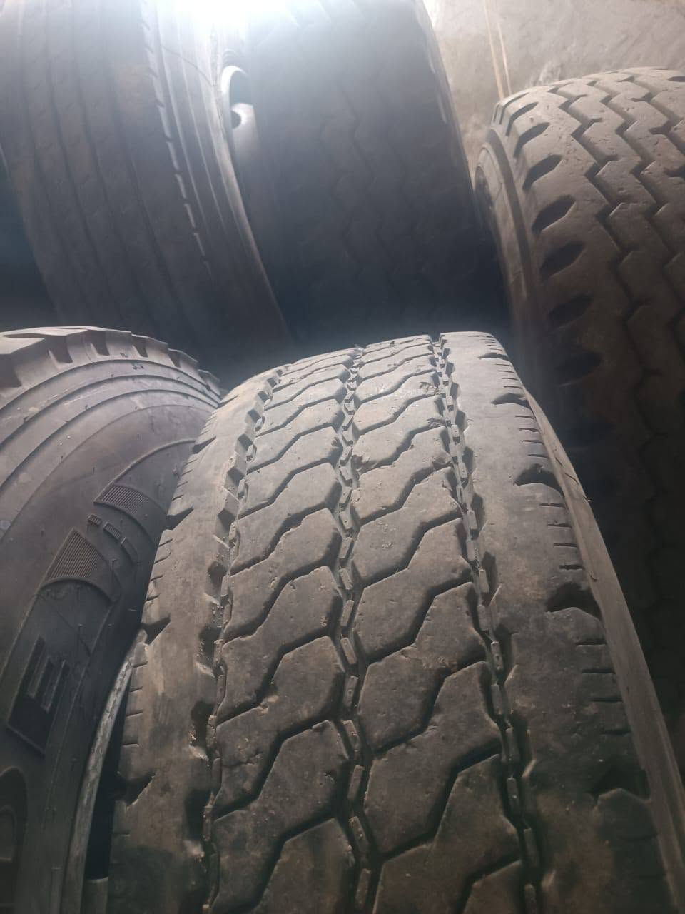 بنوات 315.. 12.22.5اللبيع
0551435671


**إذا كنت صاحب هذا الإعلان وتريد حذفه لأي سبب، رجاءا أرسل رسالة إلى الدعم الفني**