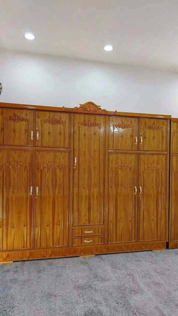 ابو فاضل العباس عليج
ان شاء الله لباجر تسمعين خبر منتضرته من زمان يفرحج

بس علقيلي حته لو ما تشترين شغلي حيوكف واخسر 

فدوووه 🥺🥺هذا باب رزقي


**إذا كنت صاحب هذا الإعلان وتريد حذفه لأي سبب، رجاءا أرسل رسالة إلى الدعم الفني**