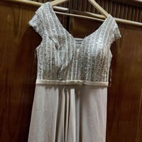 بابل • للبيع • ملابس