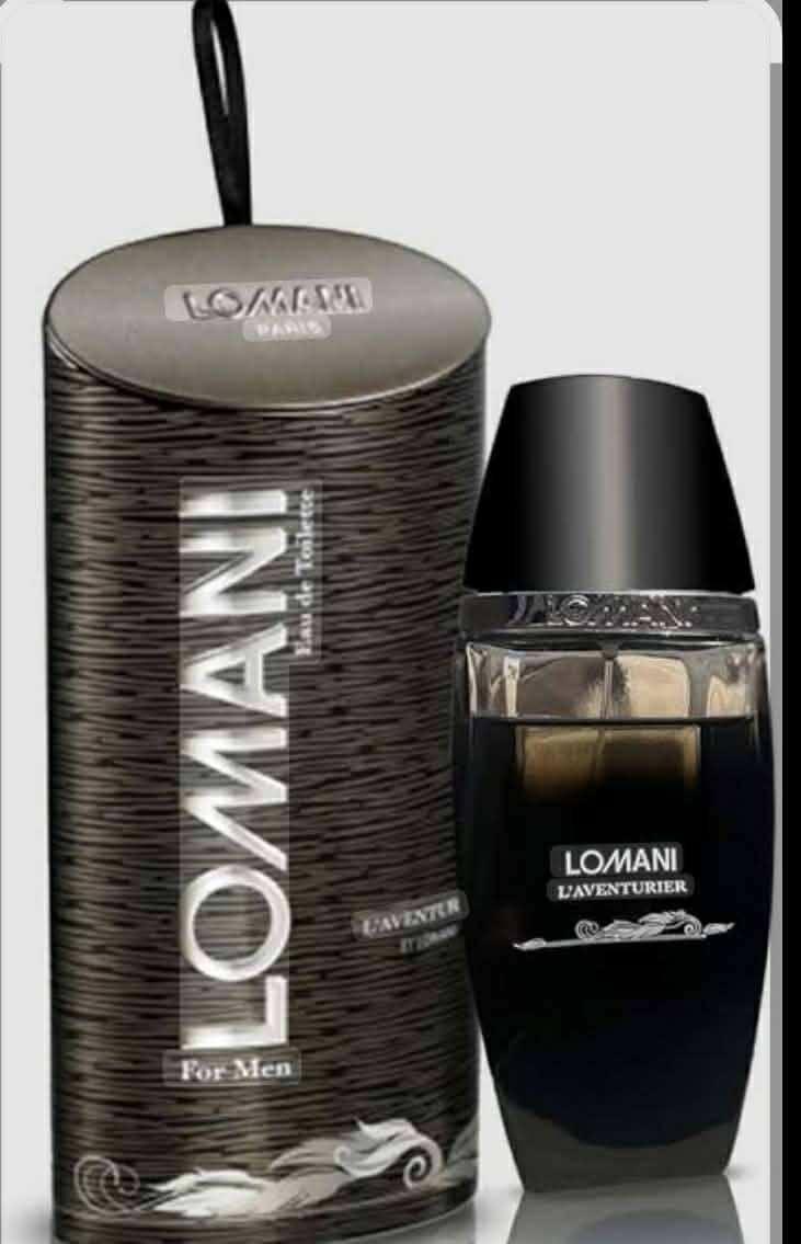 بمناسبة عيد الحب احلى عطر رجالي


**إذا كنت صاحب هذا الإعلان وتريد حذفه لأي سبب، رجاءا أرسل رسالة إلى الدعم الفني**