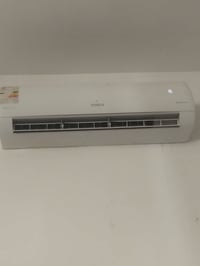 رقم الهاتف 07830009411/07712417493 سبلت توسوت انتاج 20على وضع شركه غاز...