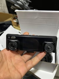 داشكام • رباعيه • وايفاي