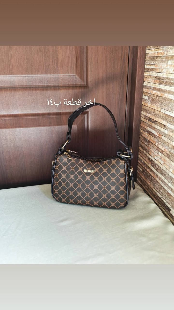 عندي بضاعة جنط صار فترة مفاتحة بث كلت برمضان افتح بث وابيعهن شو صارت حرب برايكم ينباعن وكلهن كوالتي عالي وابيعها باسعار جملتها


**إذا كنت صاحب هذا الإعلان وتريد حذفه لأي سبب، رجاءا أرسل رسالة إلى الدعم الفني**